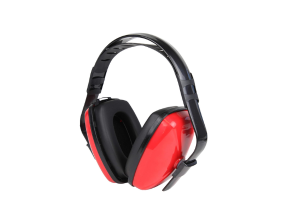 EAR MUFF